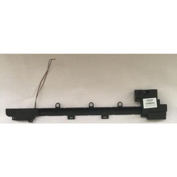 HP G62 Hoparlör