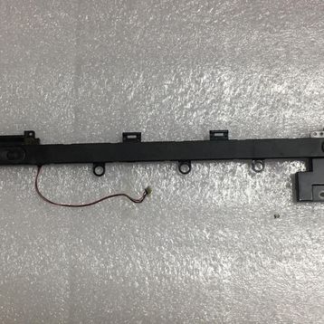 HP G62 Hoparlör