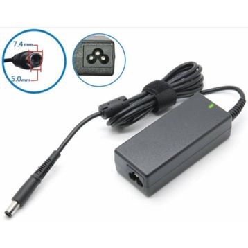 HP G6H43AA-ABA Smart Uyumlu Laptop Adaptör