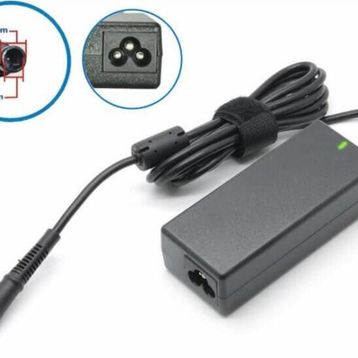 HP G70 Uyumlu Laptop Adaptör