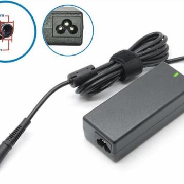 HP G70 Uyumlu Laptop Adaptör