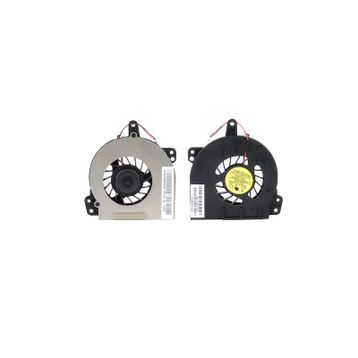 Hp G7000 Uyumlu Notebook Fan