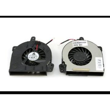 Hp G7000 Uyumlu Notebook Fan