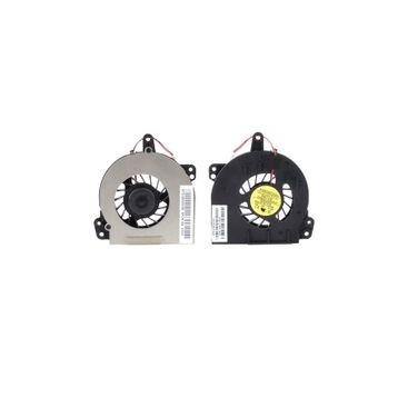 Hp G7000 Uyumlu Notebook Fan