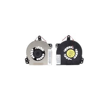 Hp G7000 Uyumlu Notebook Fan