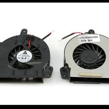Hp G7000 Uyumlu Notebook Fan