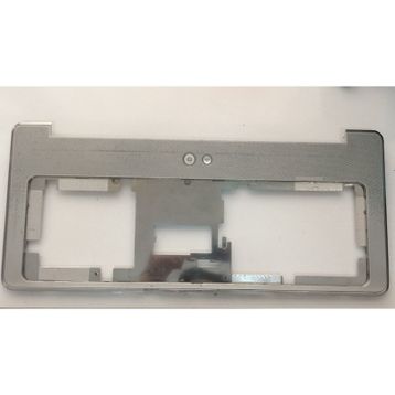 Hp G71 Klavye