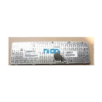 Hp G71 Klavye