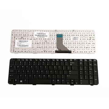 Hp G71 Klavye