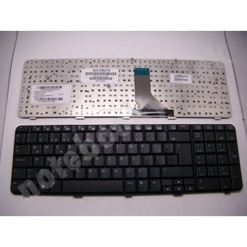 Hp G71 Klavye