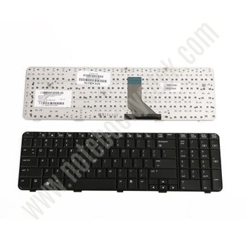 Hp G71 Klavye