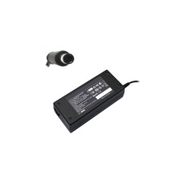 HP G71 Notebook Adaptör