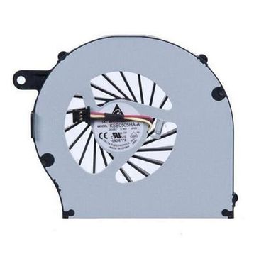 Hp G72 Uyumlu Notebook Fan