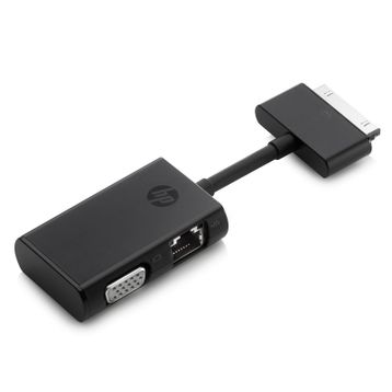 HP G7U78AA VGA-NETWORK Uyumlu Laptop Adaptör