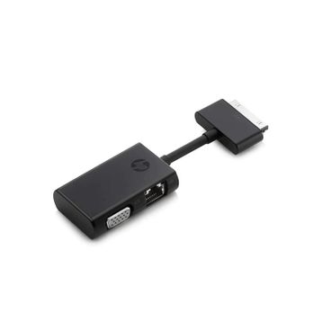 HP G7U78AA VGA-NETWORK Uyumlu Laptop Adaptör
