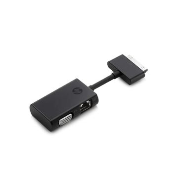 HP G7U78AA VGA-NETWORK Uyumlu Laptop Adaptör