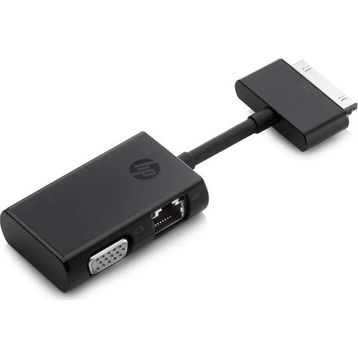 HP G7U78AA VGA-NETWORK Uyumlu Laptop Adaptör