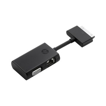 HP G7U78AA VGA-NETWORK Uyumlu Laptop Adaptör