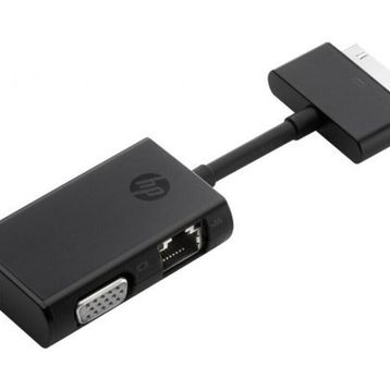 HP G7U78AA VGA-NETWORK Uyumlu Laptop Adaptör