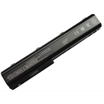 HP GA08 Notebook Bataryası