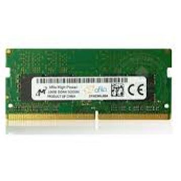 HP Gaming 15-CX0017NT 16gb Ddr4 Notebook Ram Bellek