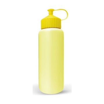 HP GT52XL Yellow Mürekkep