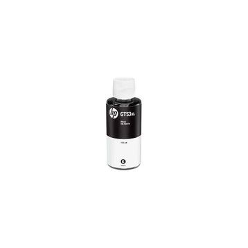 HP GT53XL 135 ml Mürekkep