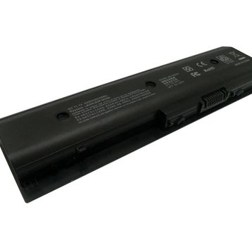 HP H2L56AA Uyumlu Notebook Batarya