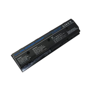 HP H2L56AA Uyumlu Notebook Batarya