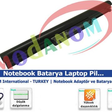 HP H4Q45AA Batarya Pil