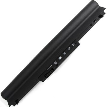 HP H4Q45AA Batarya Pil