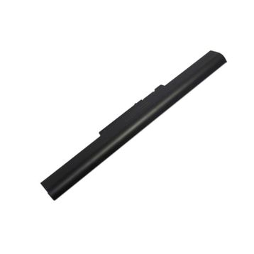 HP H4Q45AA Batarya Pil