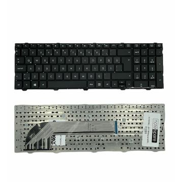 HP H5H91EA Klavye