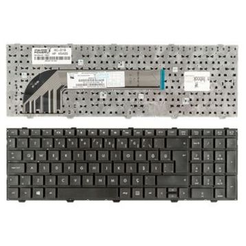 HP H5J73EA Klavye