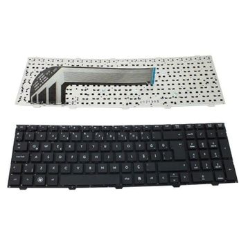 HP H5J73EA Klavye