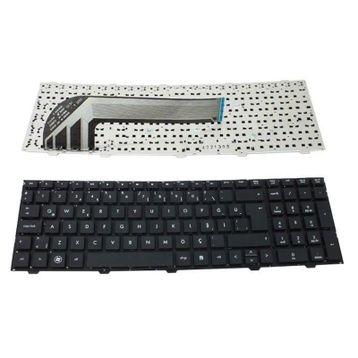 HP H5J73EA Klavye