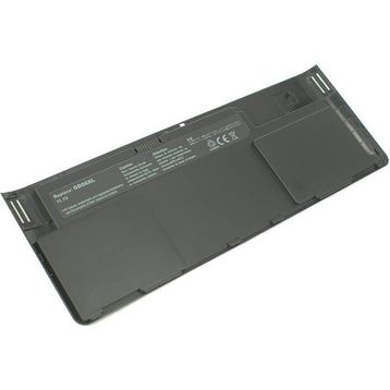 HP H6L25AA Notebook Bataryası