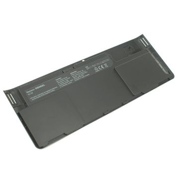 HP H6L25AA Notebook Bataryası