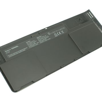 HP H6L25AA Notebook Bataryası