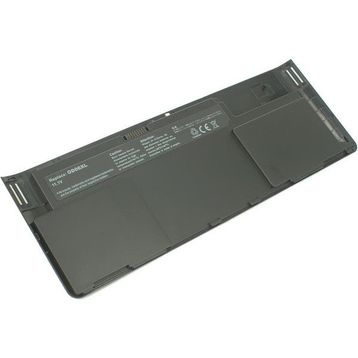 HP H6L25AA Notebook Bataryası