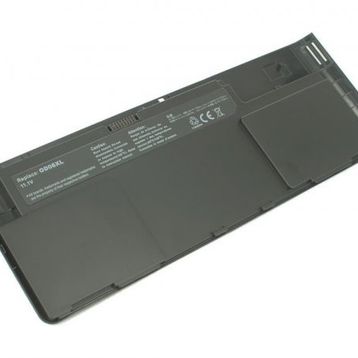 HP H6L25AA Notebook Bataryası
