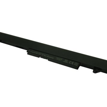 Hp H6L28AA Uyumlu Batarya