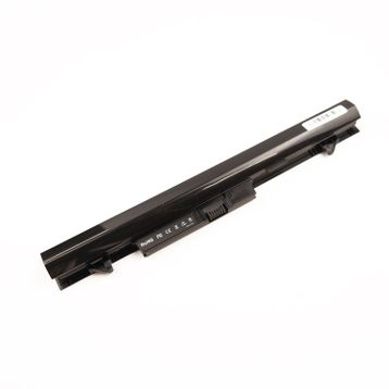 Hp H6L28AA Uyumlu Batarya