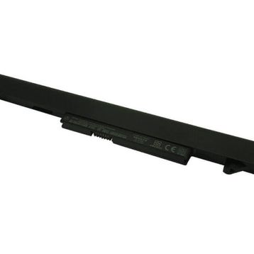 HP H6L28ET Notebook Bataryası