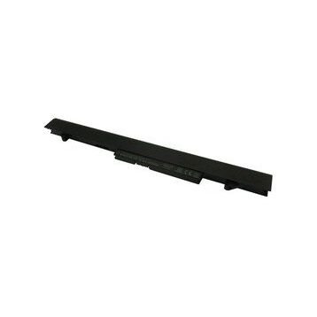 HP H6L28ET Notebook Bataryası