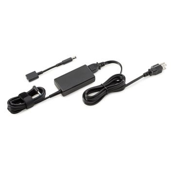 HP H6Y88AA Notebook Adaptör
