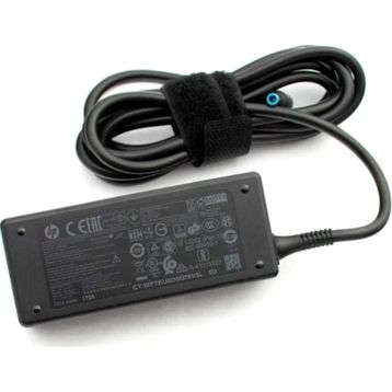 HP H6Y88AA Notebook Adaptör