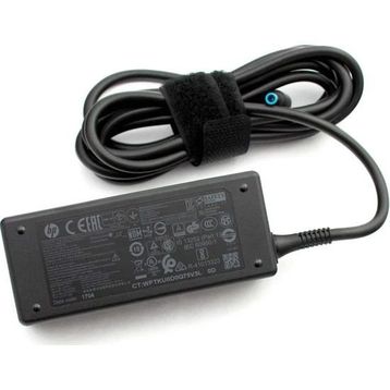 HP H6Y88AA Notebook Adaptör