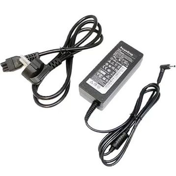 HP H6Y89AA 65W Orijinal Akıllı AC Adaptörü