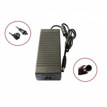 HP HDX X16 Notebook Adaptör